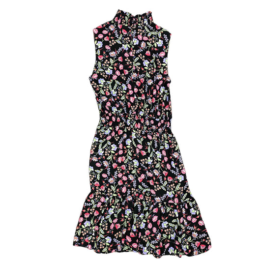 Dress Casual Maxi By Nanette By Nanette Lepore  Size: 8
