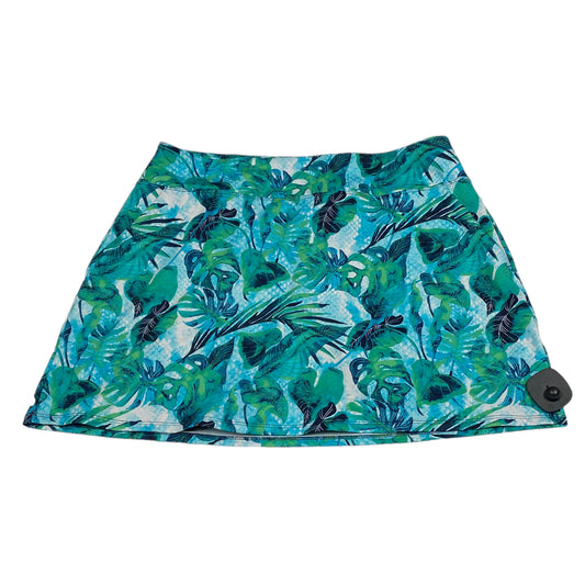 Skirt Mini & Short By Tommy Bahama  Size: L