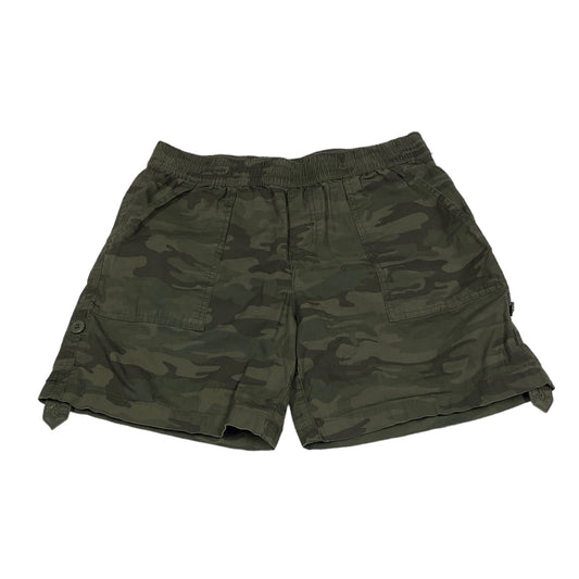 Shorts By Sanctuary  Size: 4
