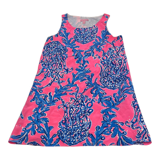 Dress Designer By Lilly Pulitzer  Size: Xs