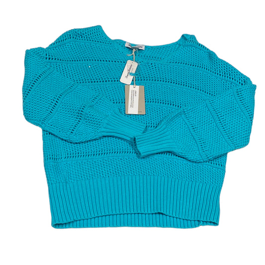 Sweater By Tommy Bahama  Size: M