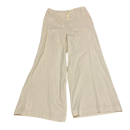 Pants Linen By Max Studio  Size: L