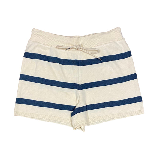 Shorts By Thread And Supply  Size: L