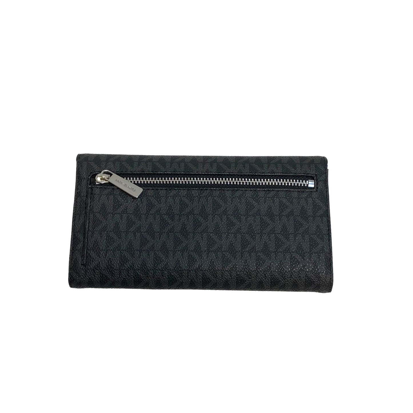 Wallet Designer By Michael Kors  Size: Medium