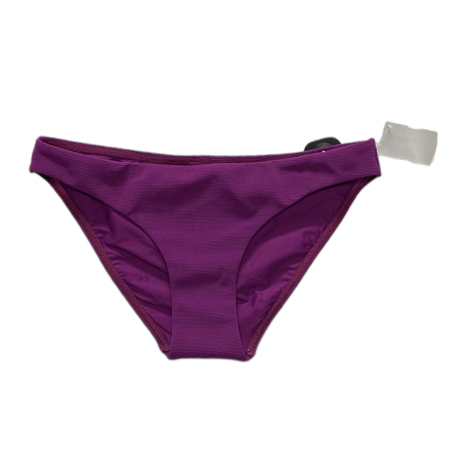 Swimsuit Bottom By jets australia  Size: 4