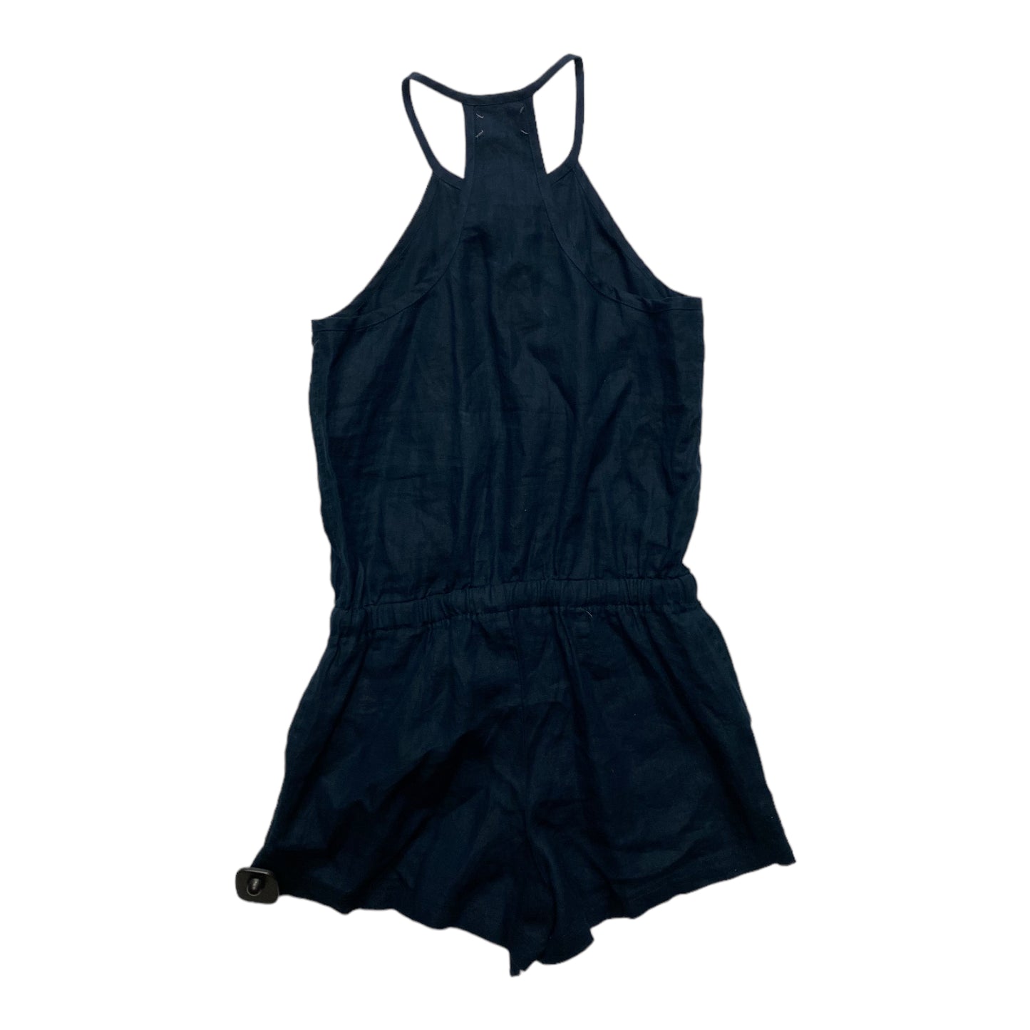 Romper By Lou And Grey  Size: Xs