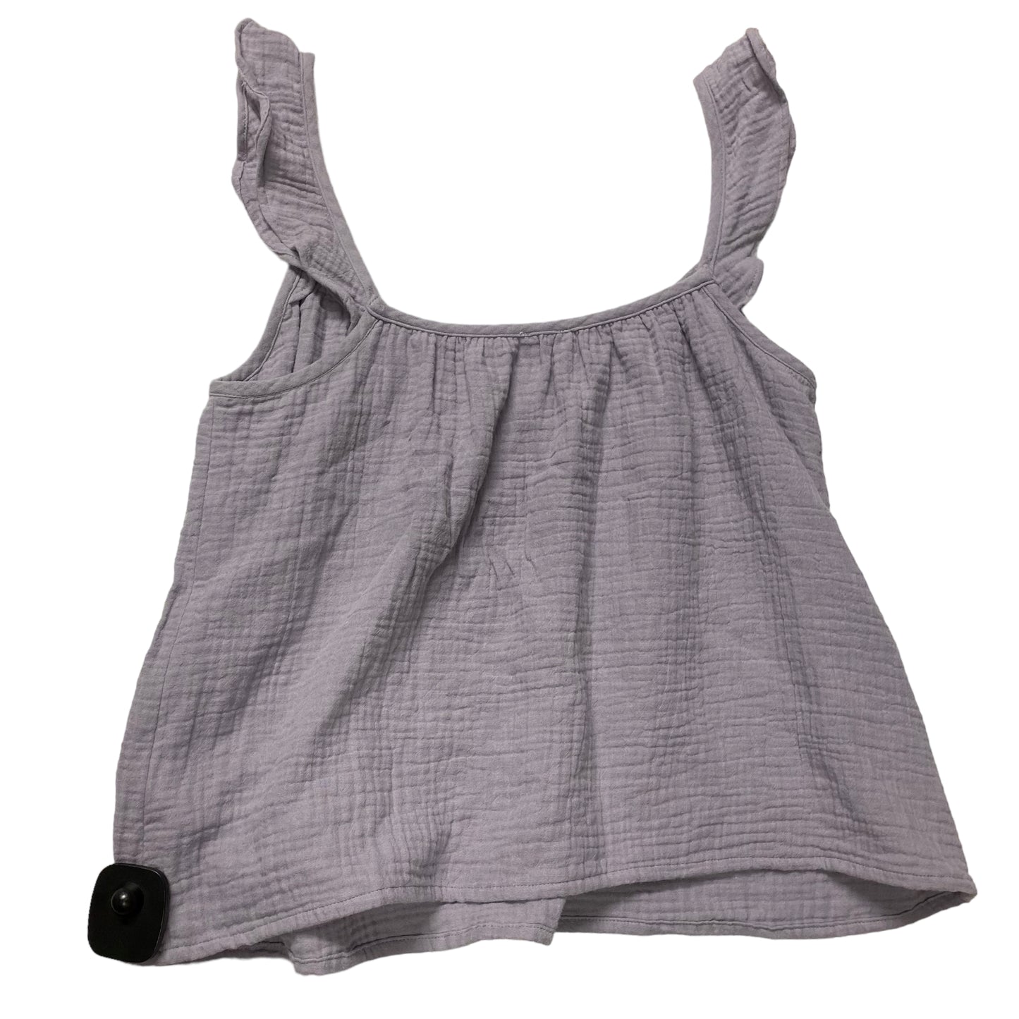 Top Sleeveless By Wilfred  Size: Xs