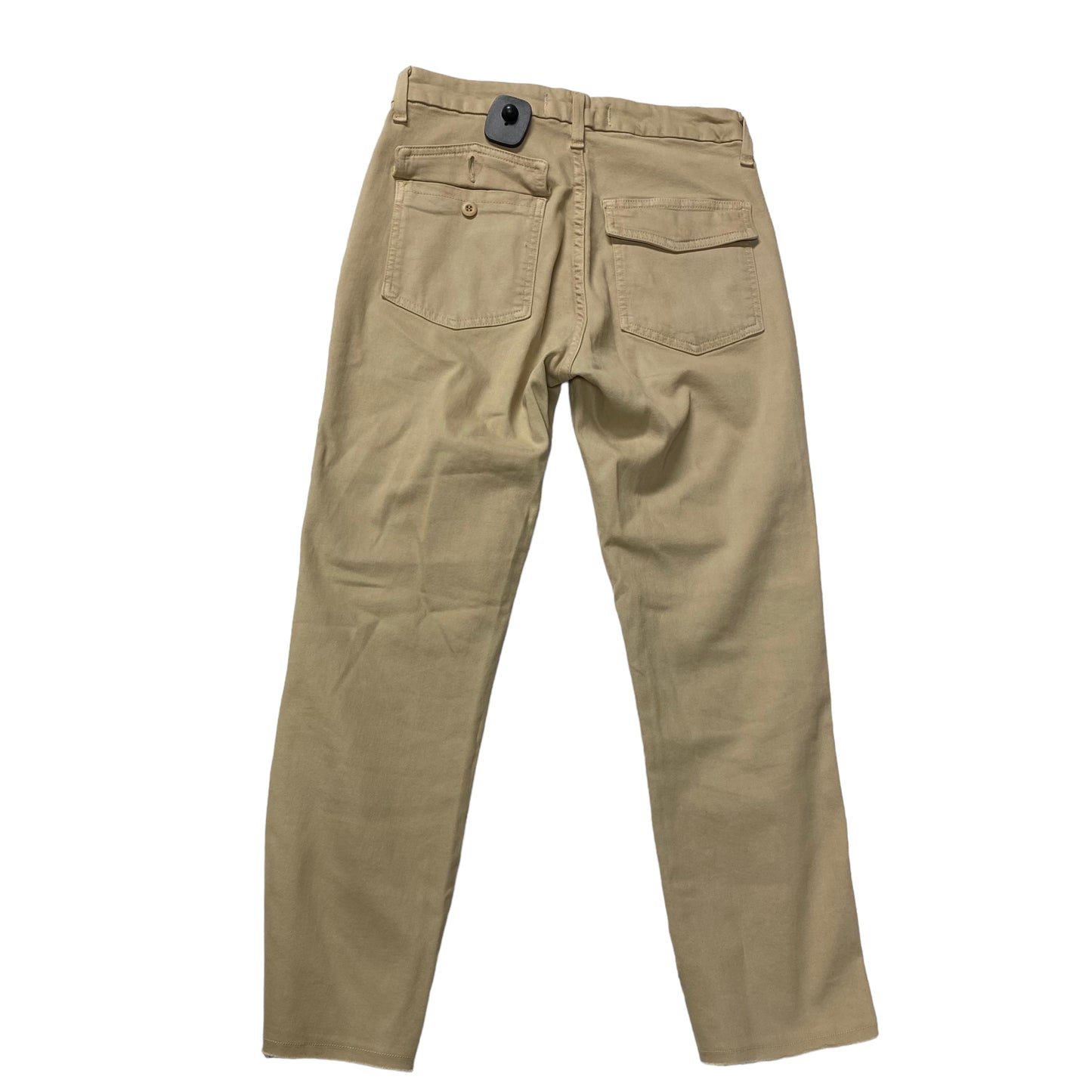 Pants Chinos & Khakis By AMO  Size: 0