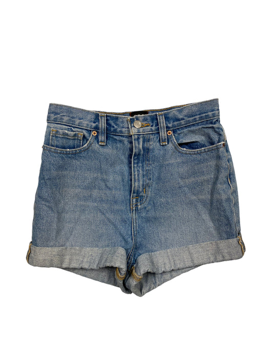 Shorts By Bdg  Size: 0