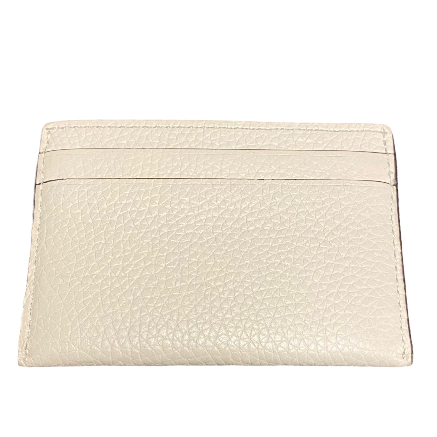 Wallet Designer By Michael Kors  Size: Small