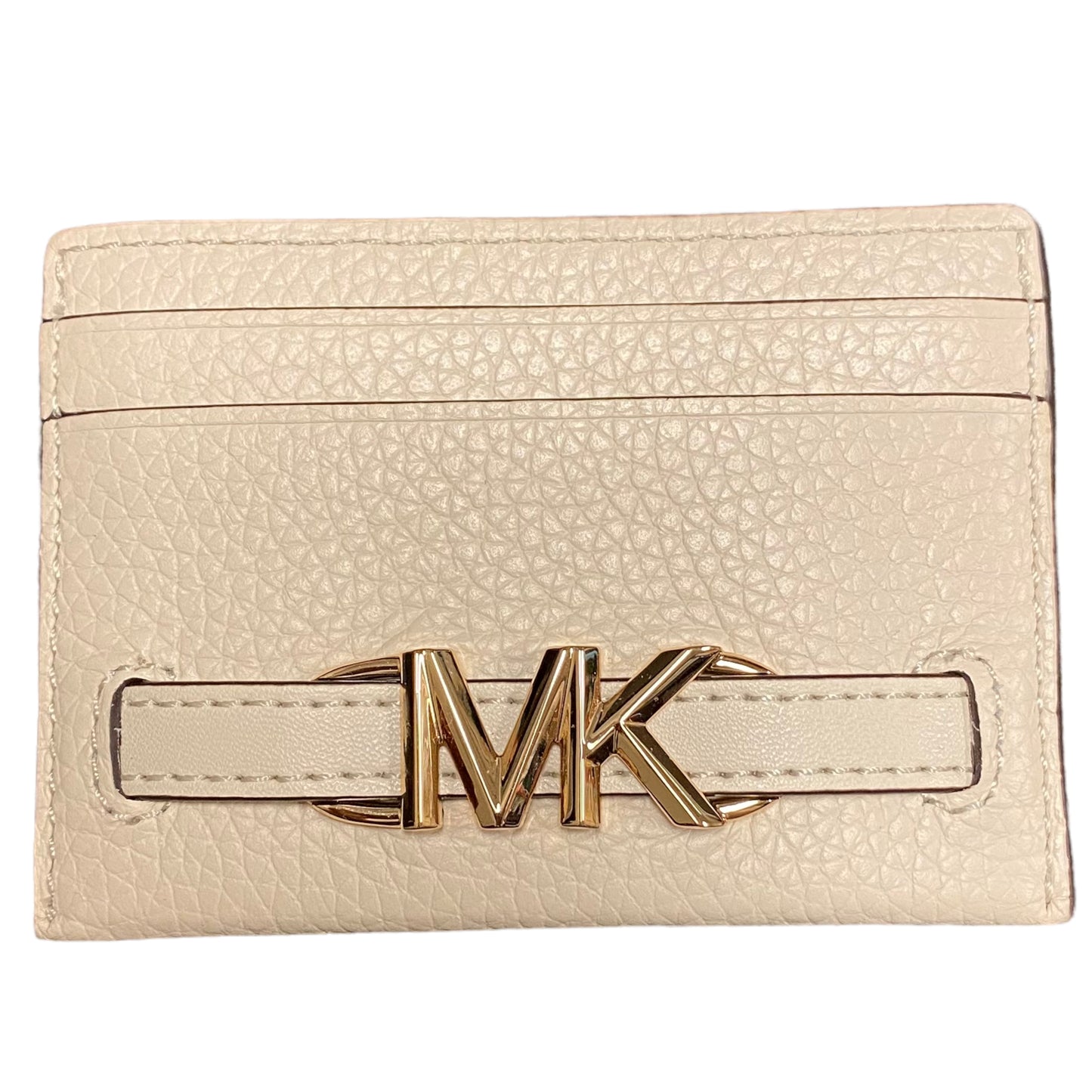 Wallet Designer By Michael Kors  Size: Small