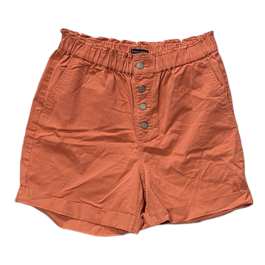 Shorts By Banana Republic  Size: 10