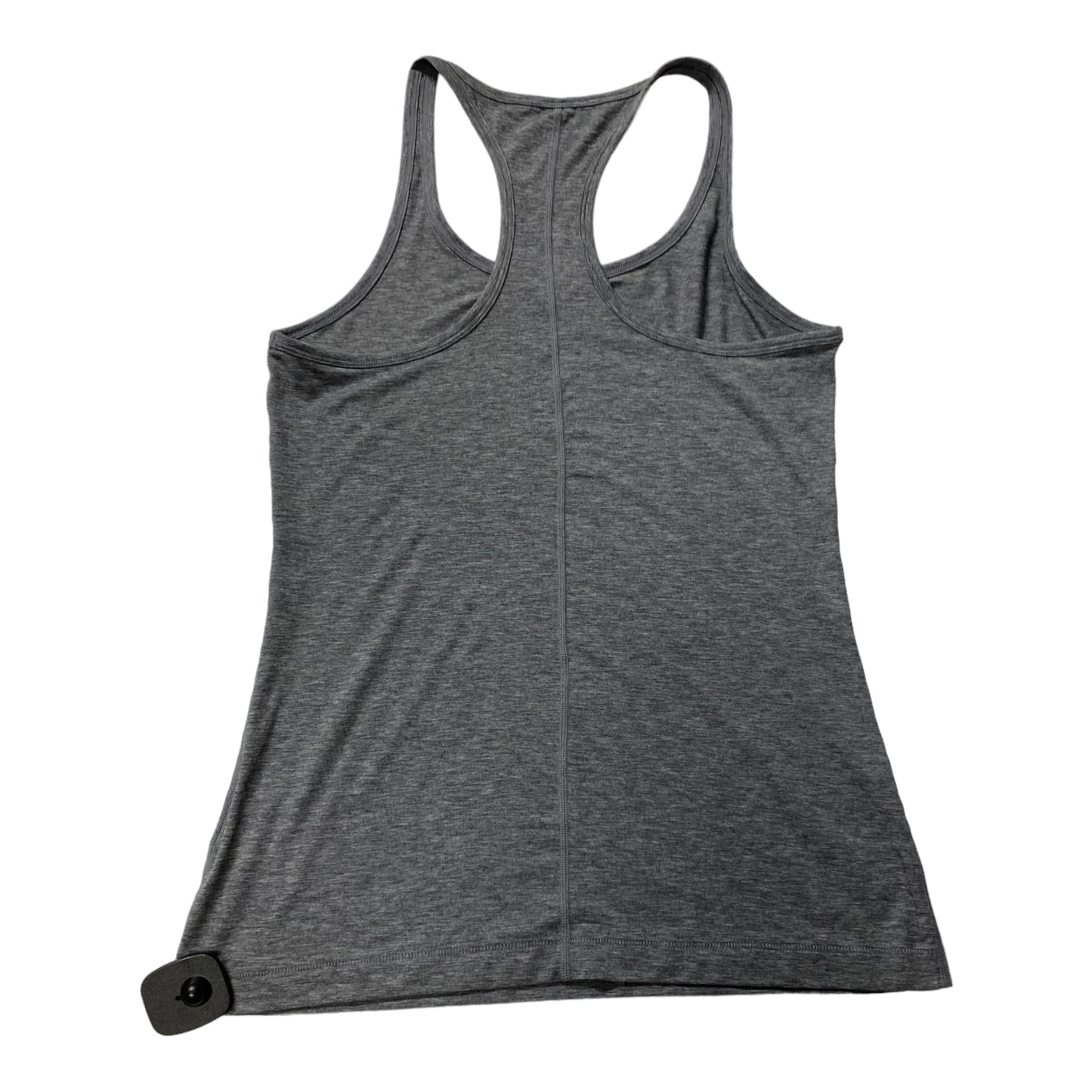 Grey Athletic Tank Top Gapfit, Size S