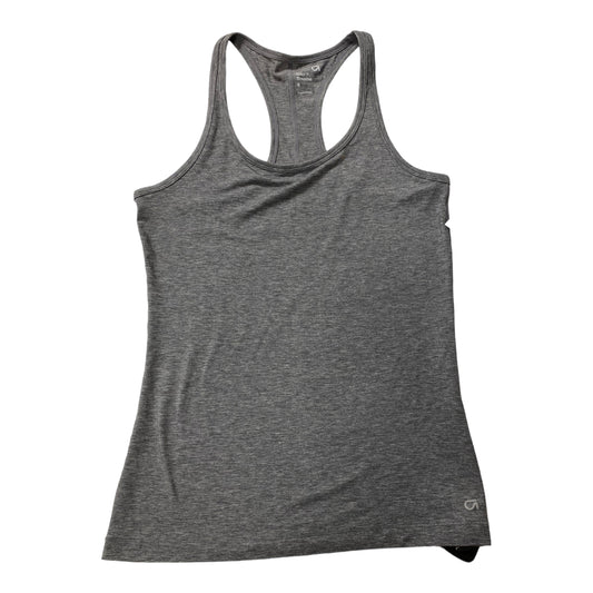 Grey Athletic Tank Top Gapfit, Size S