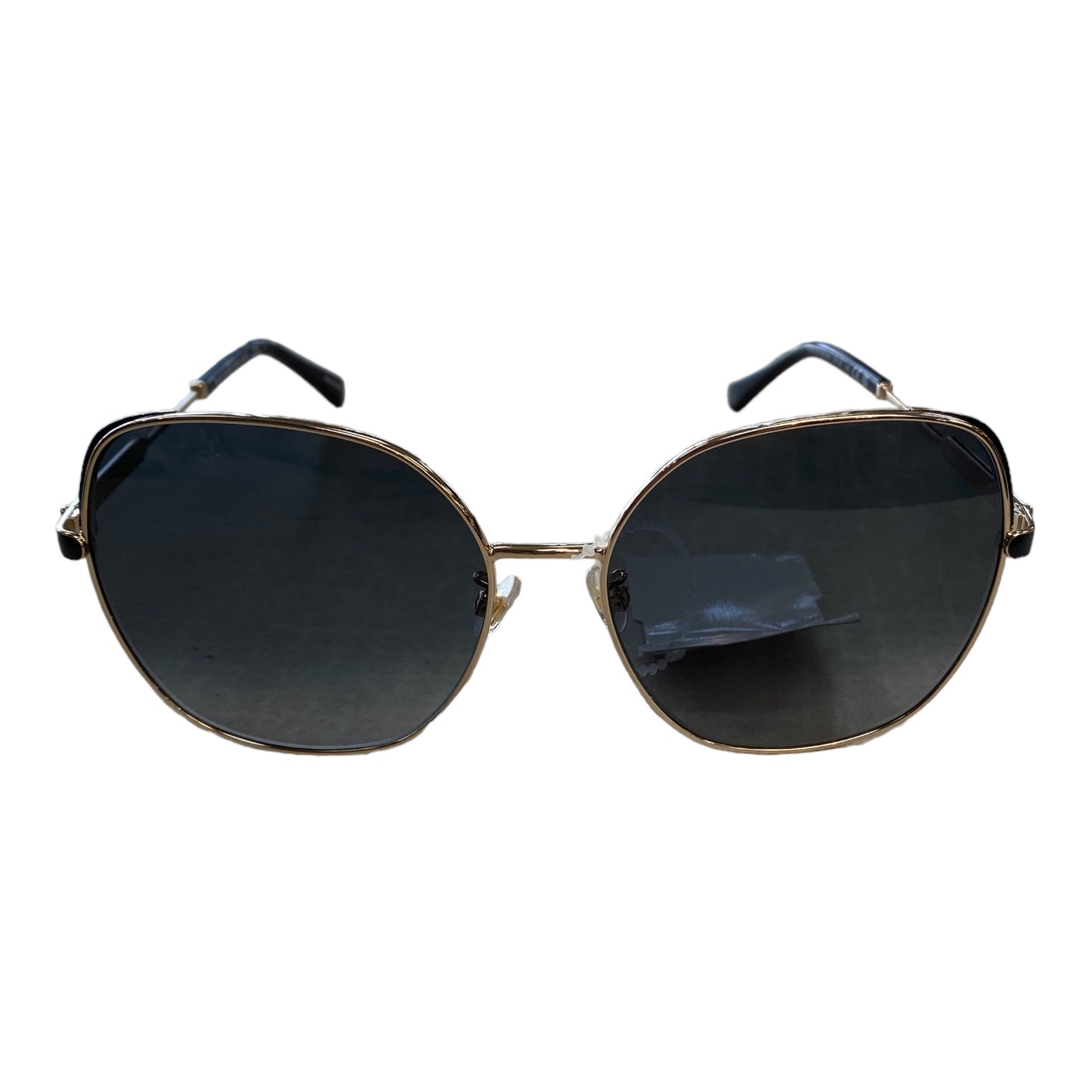 Sunglasses Designer Kate Spade