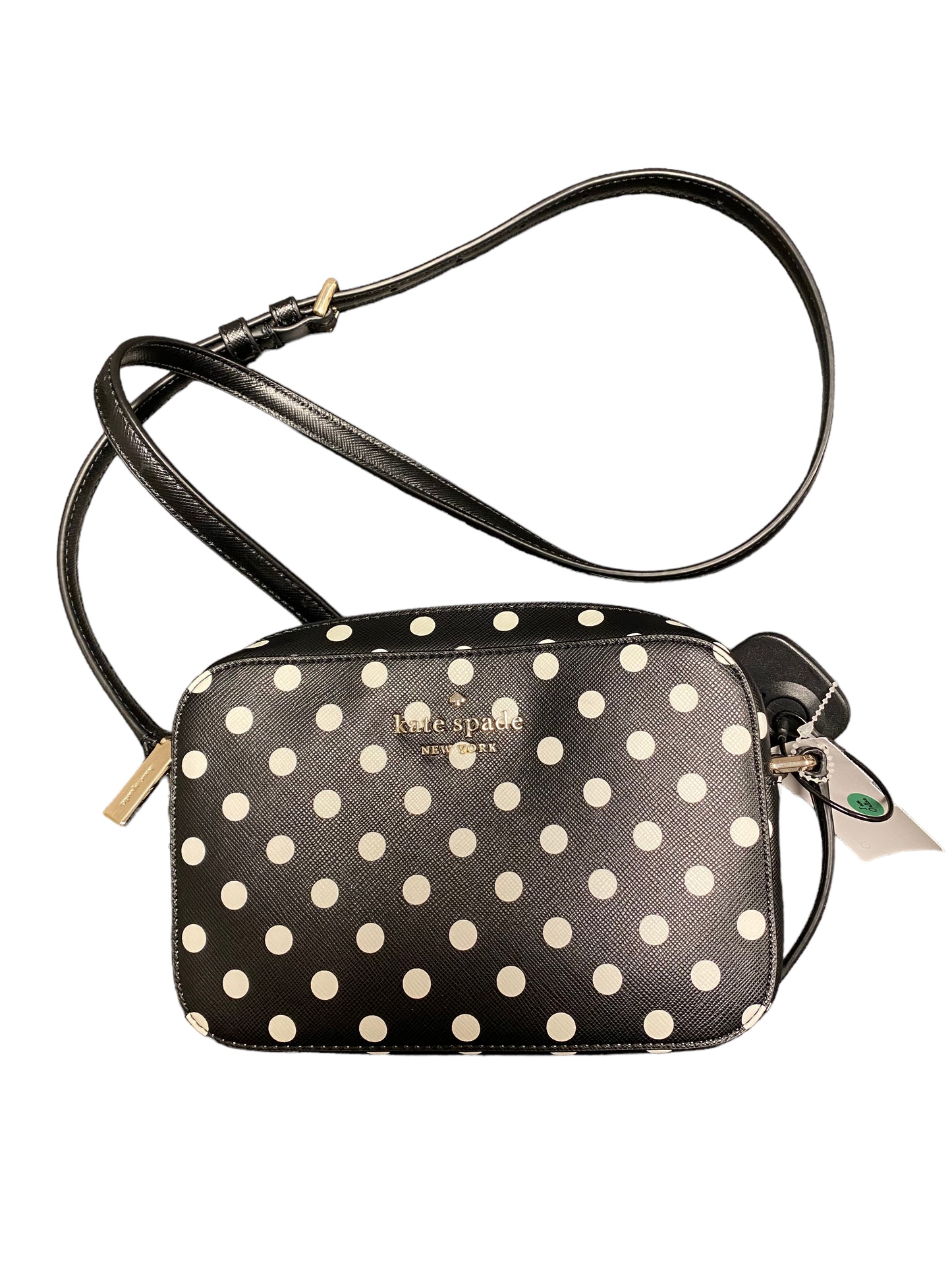 Handbag Designer Kate Spade, Size Small