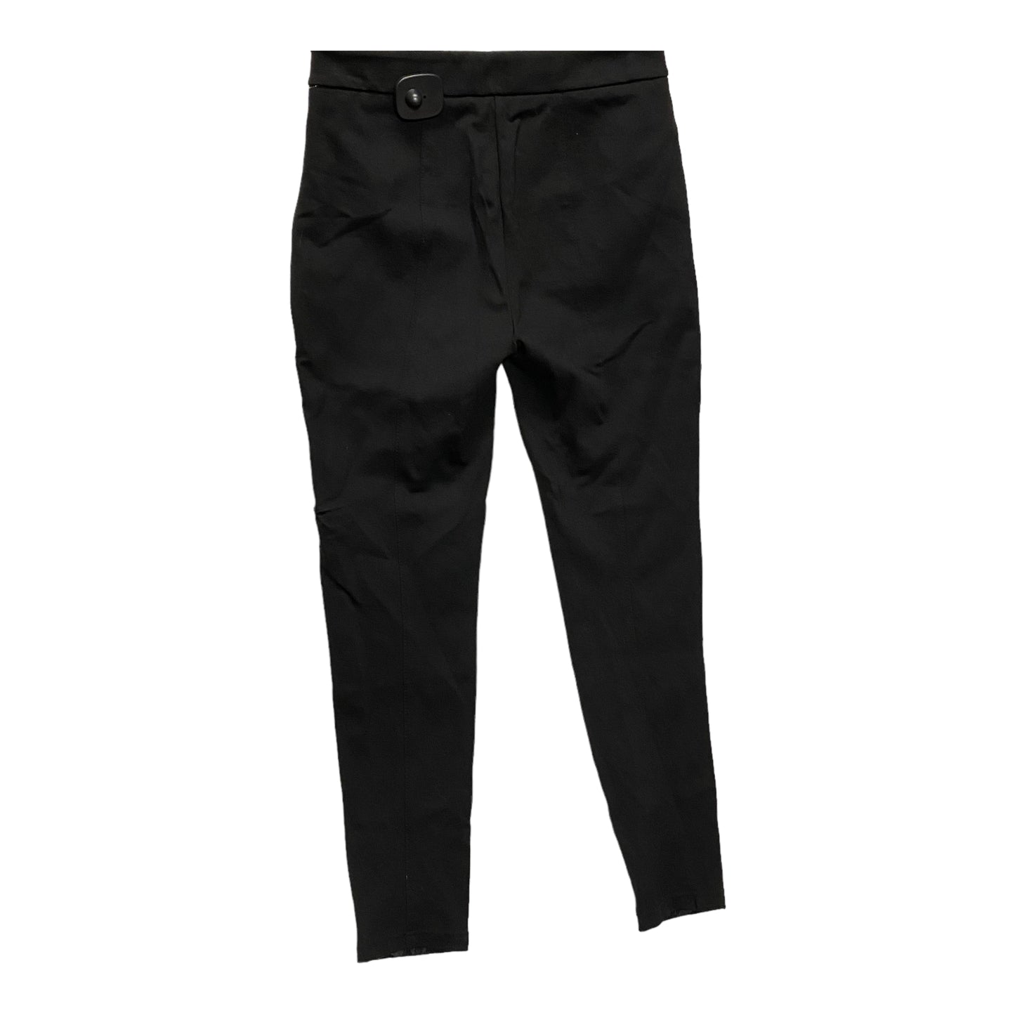 Pants Other By White House Black Market In Black, Size: 2