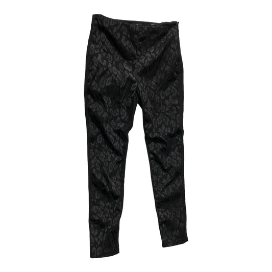 Pants Other By White House Black Market In Black, Size: 2