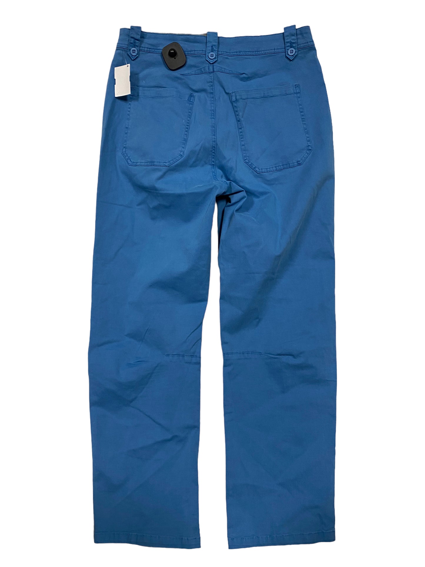 Pants Other By Sundance In Blue, Size: 8