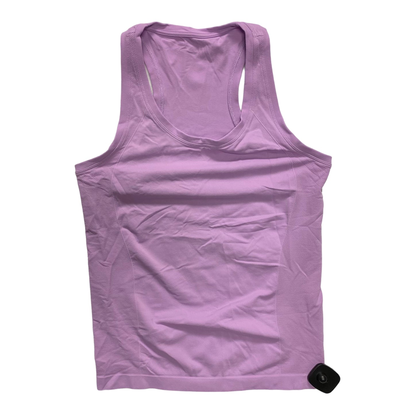 Athletic Tank Top By Sweaty Betty In Purple, Size: S