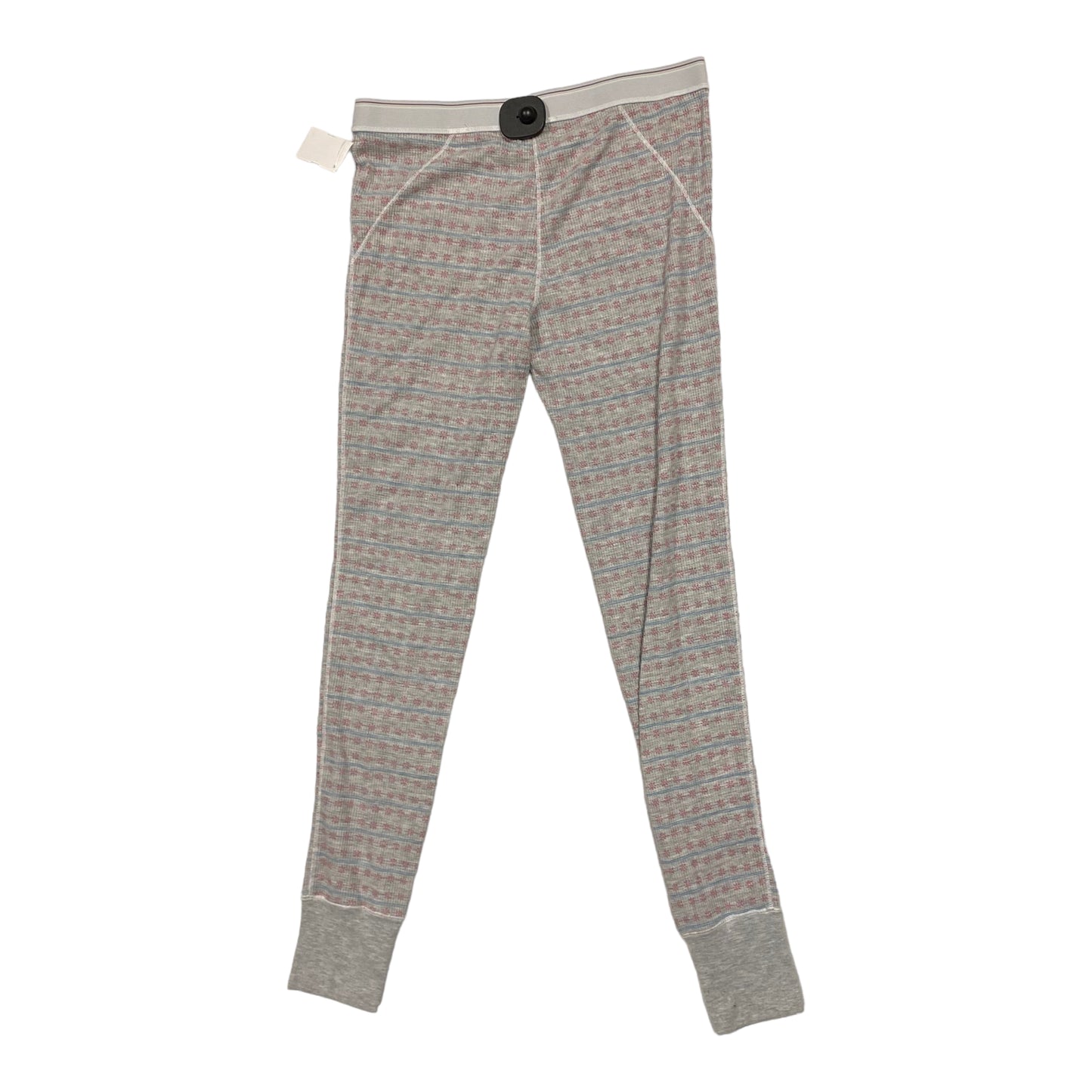 Pants Other By Free People In Multi-colored, Size: M