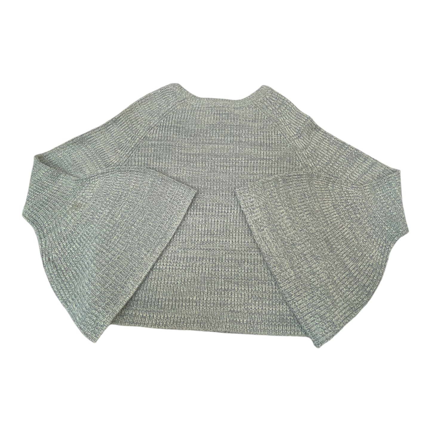 Sweater By Jack In Grey, Size: M