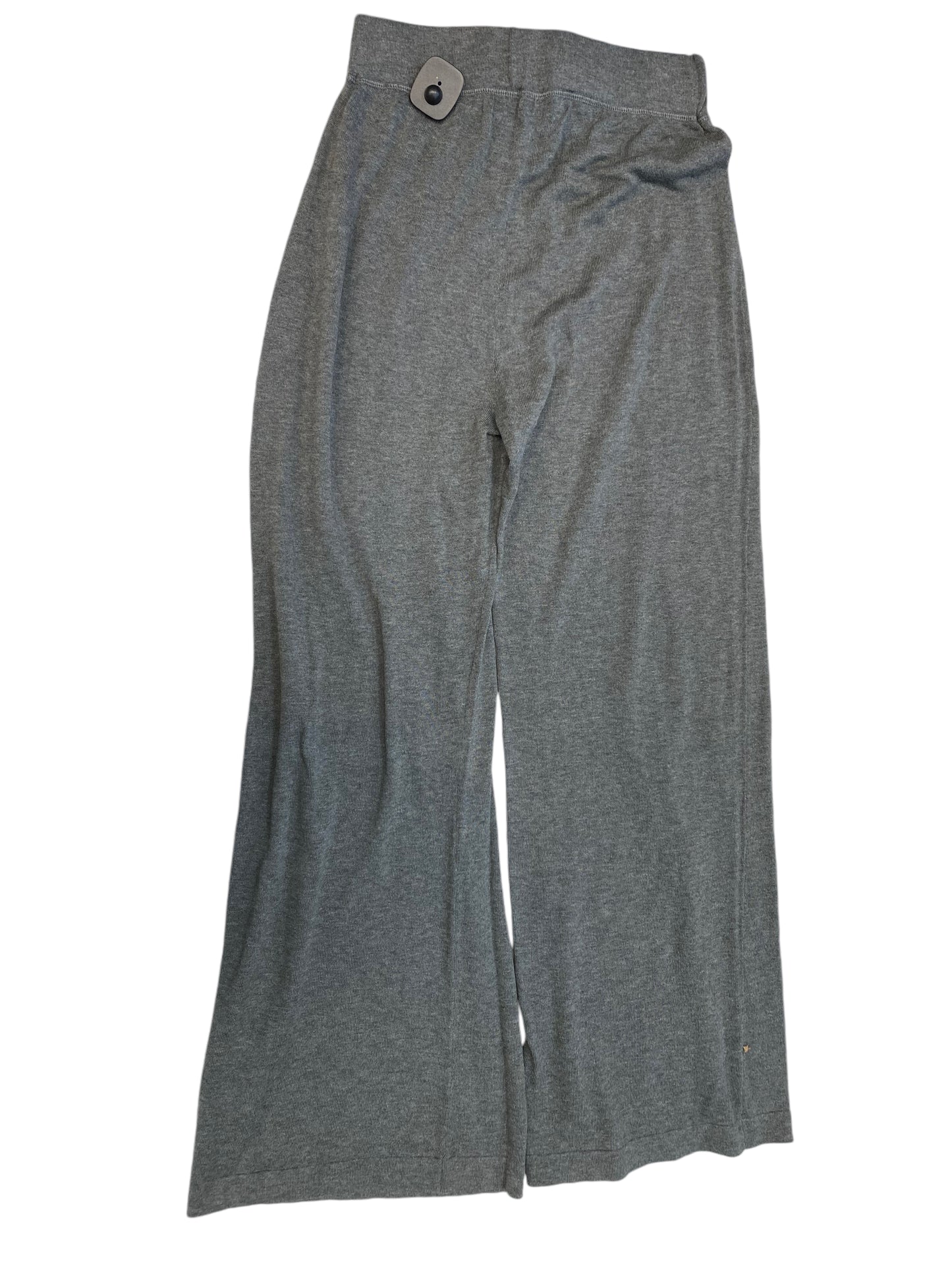 Pants Other By peruvian connection In Grey, Size: M