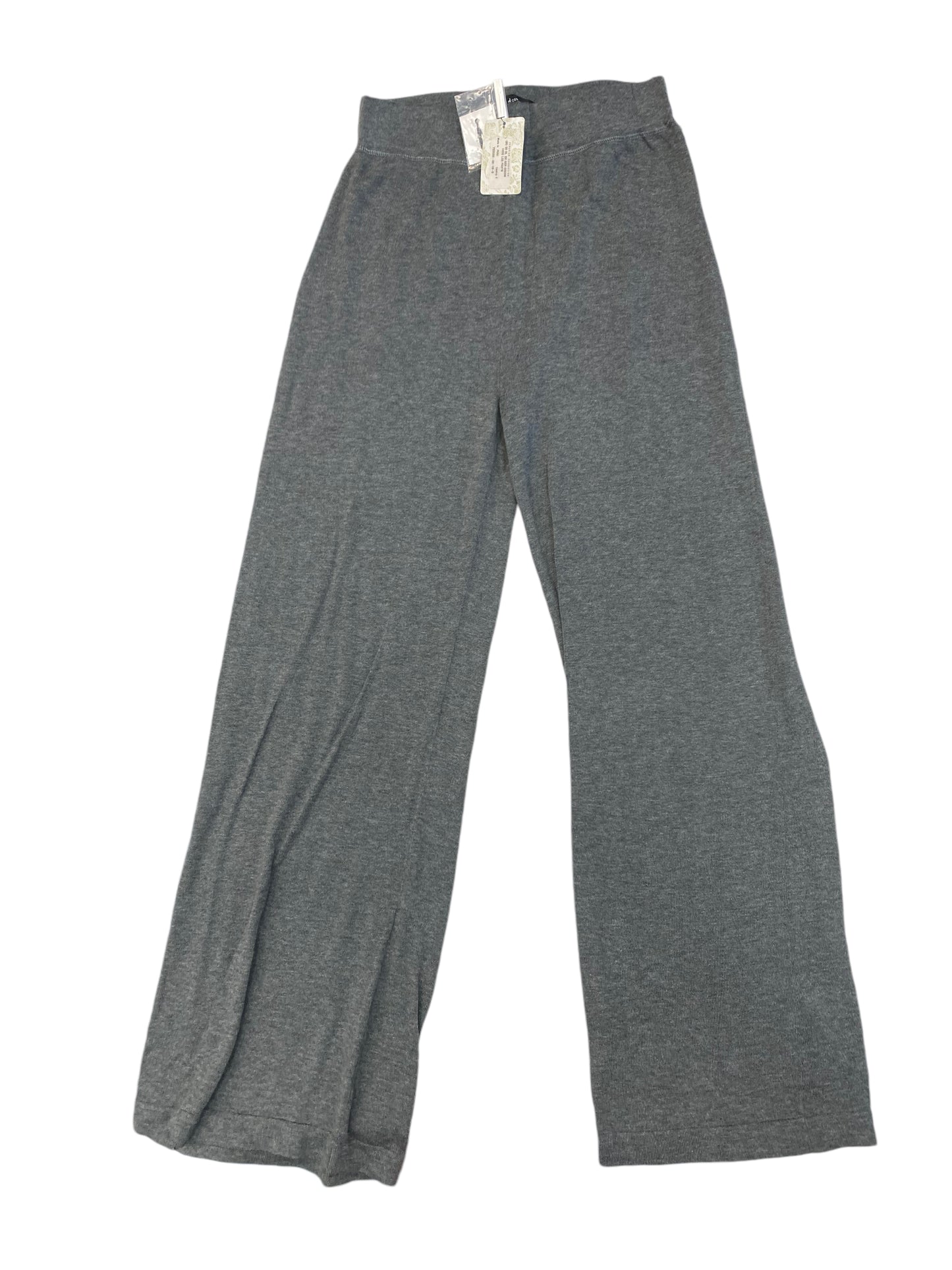 Pants Other By peruvian connection In Grey, Size: M