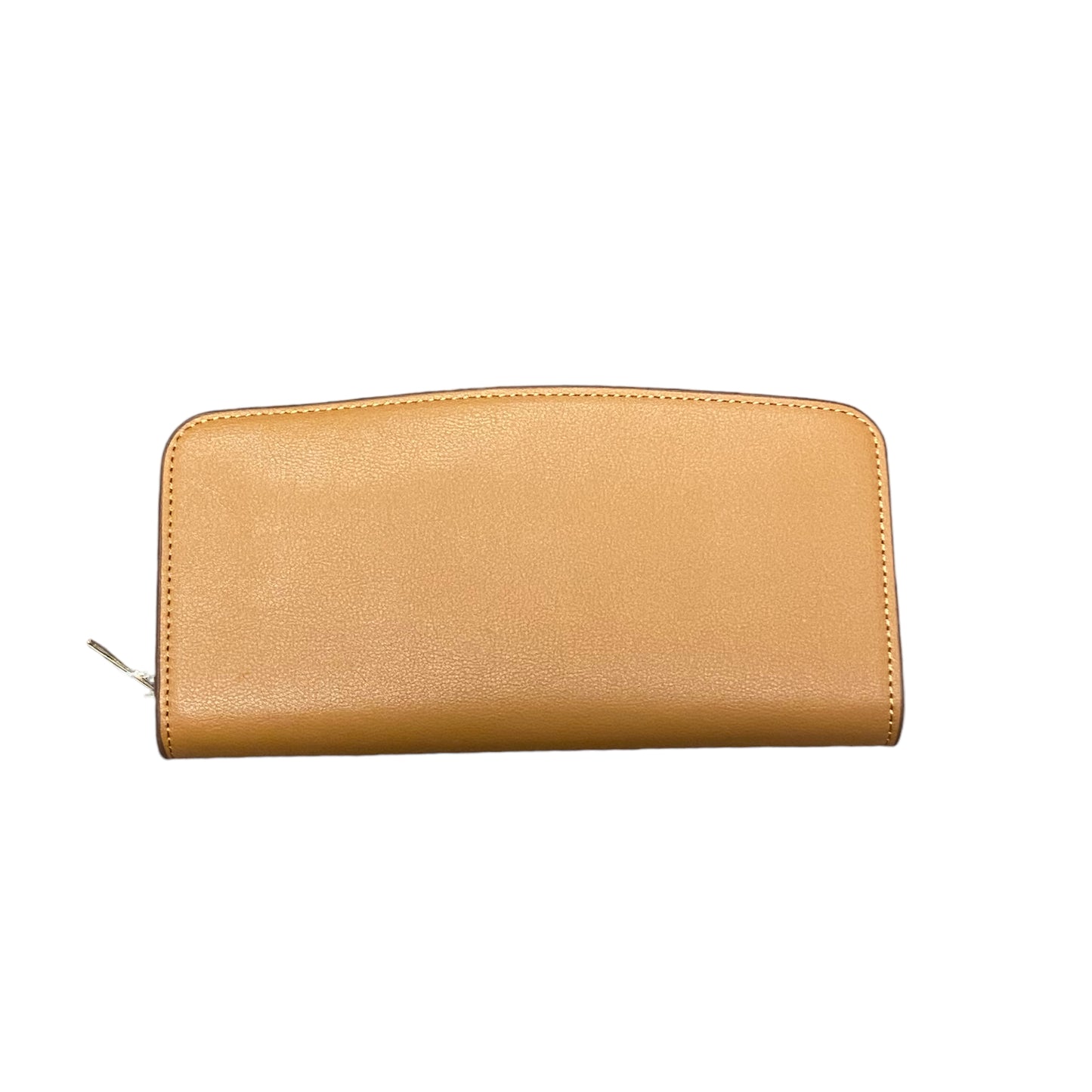 Wallet By A New Day, Size: Large