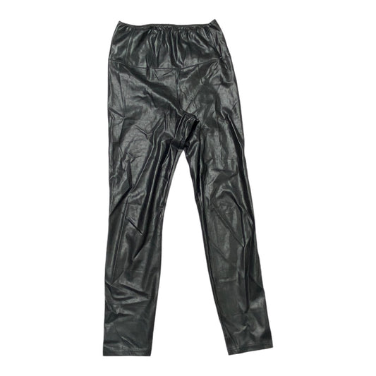 Pants Designer By Wilfred In Black, Size: L