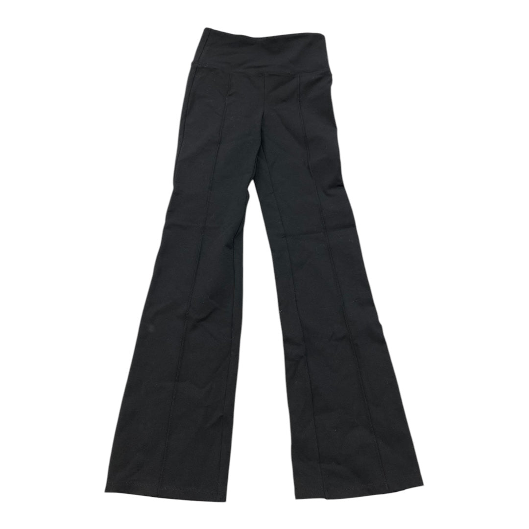 Pants Other By Liverpool In Black, Size: Xs