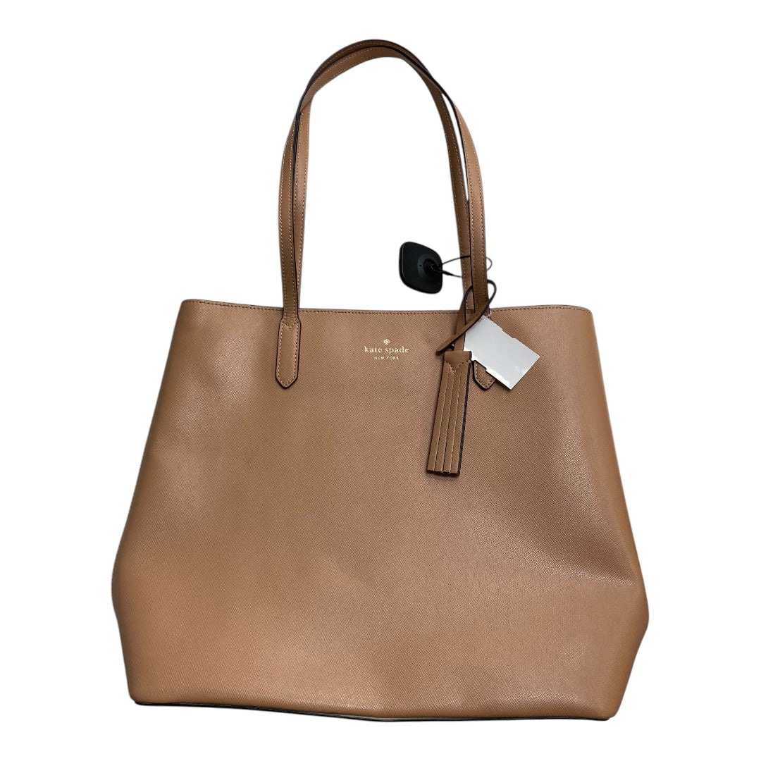 Sold Madewell Siena Tote NWT SOLD OUT