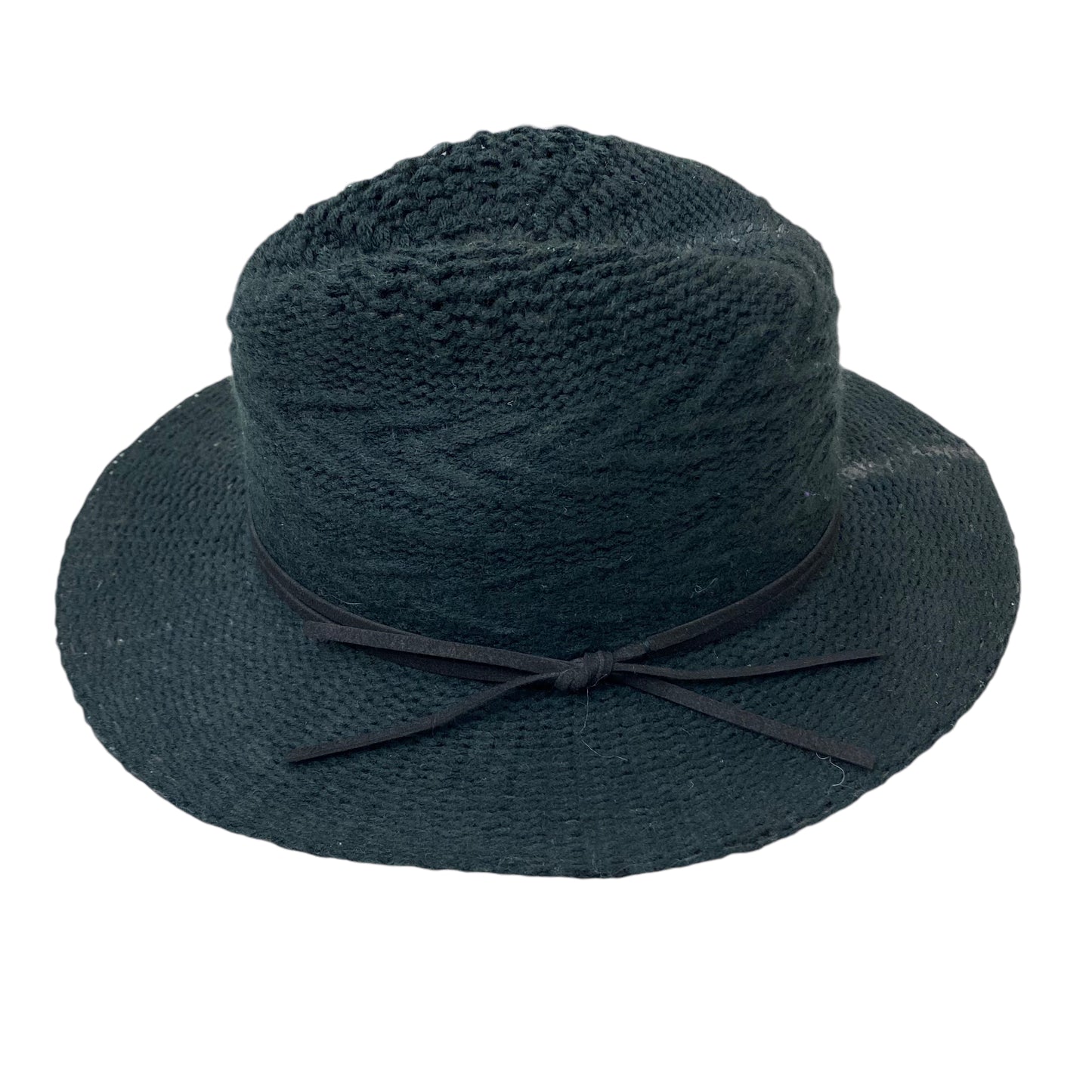 Hat Fedora By Clothes Mentor