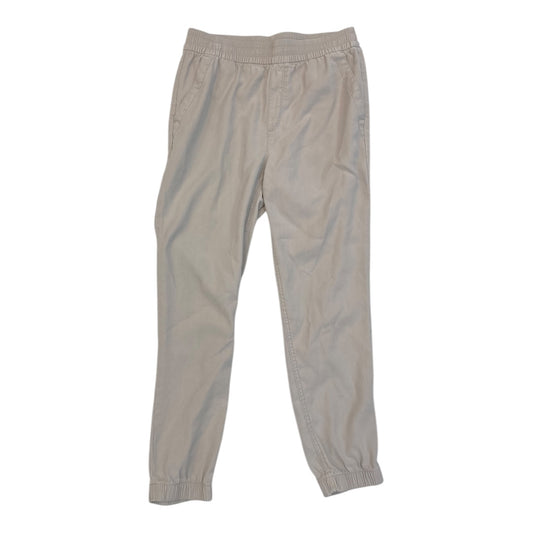 Pants Chinos & Khakis By Old Navy In Tan, Size: M