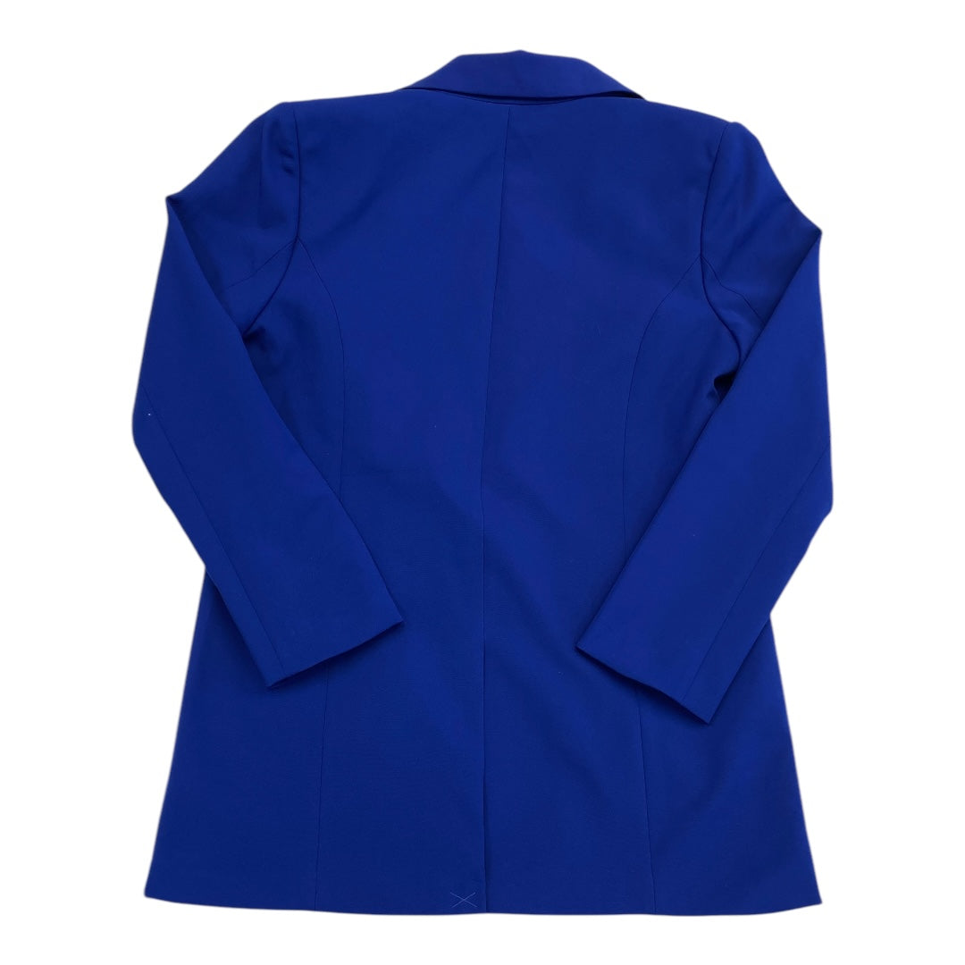 Blazer By Liverpool In Blue, Size: M