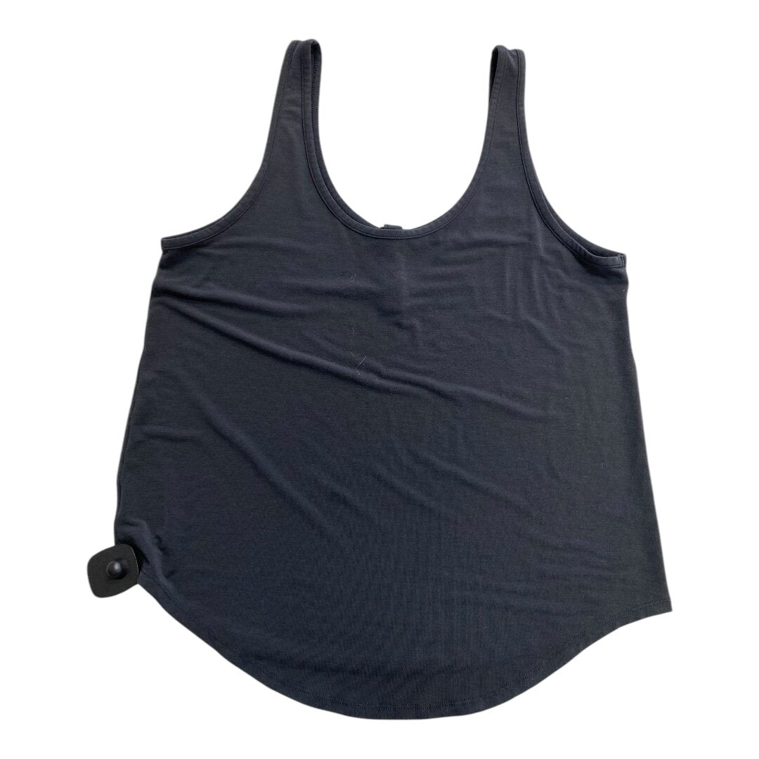 Athletic Tank Top By Gapfit  Size: S