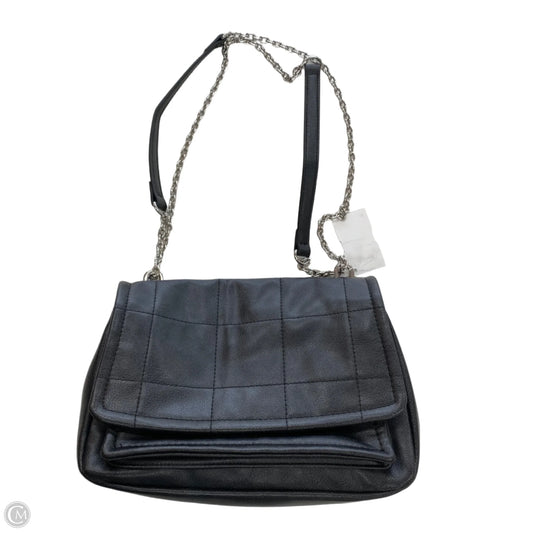 Handbag By H&m, Size: Small