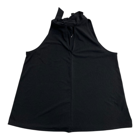Top Sleeveless By Banana Republic  Size: S
