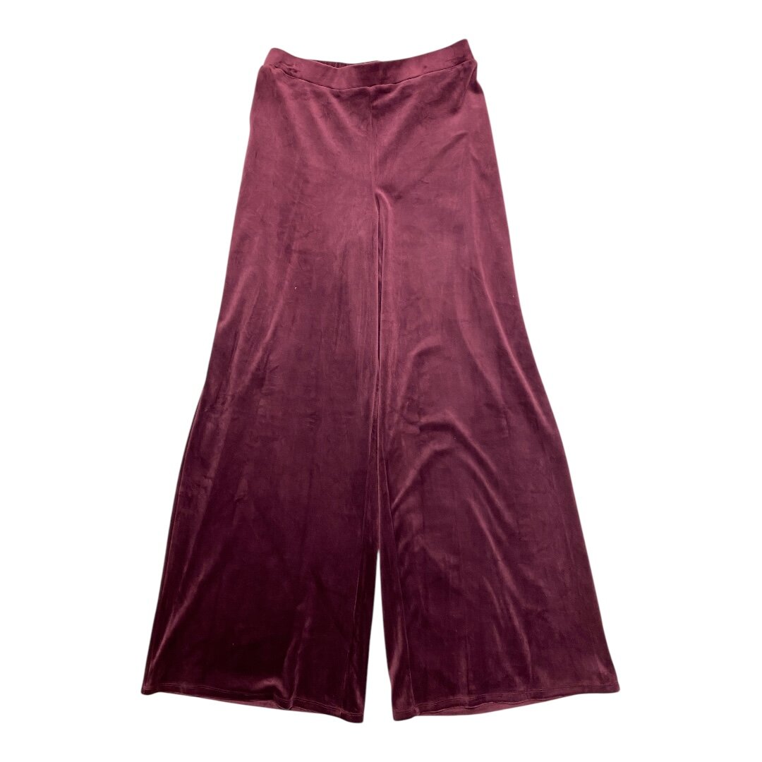 Pants Lounge By Vince Camuto  Size: S