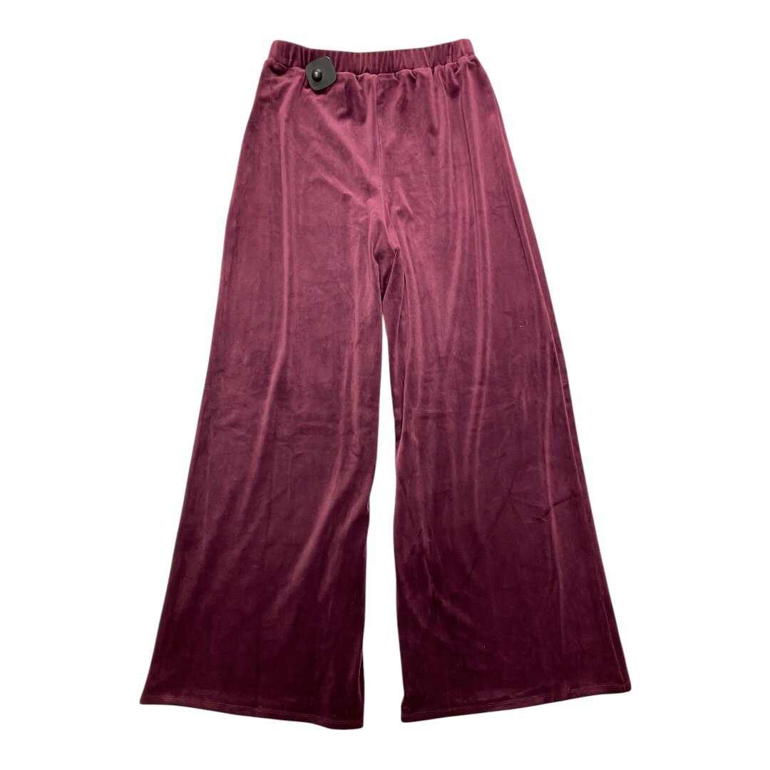 Pants Lounge By Vince Camuto  Size: S