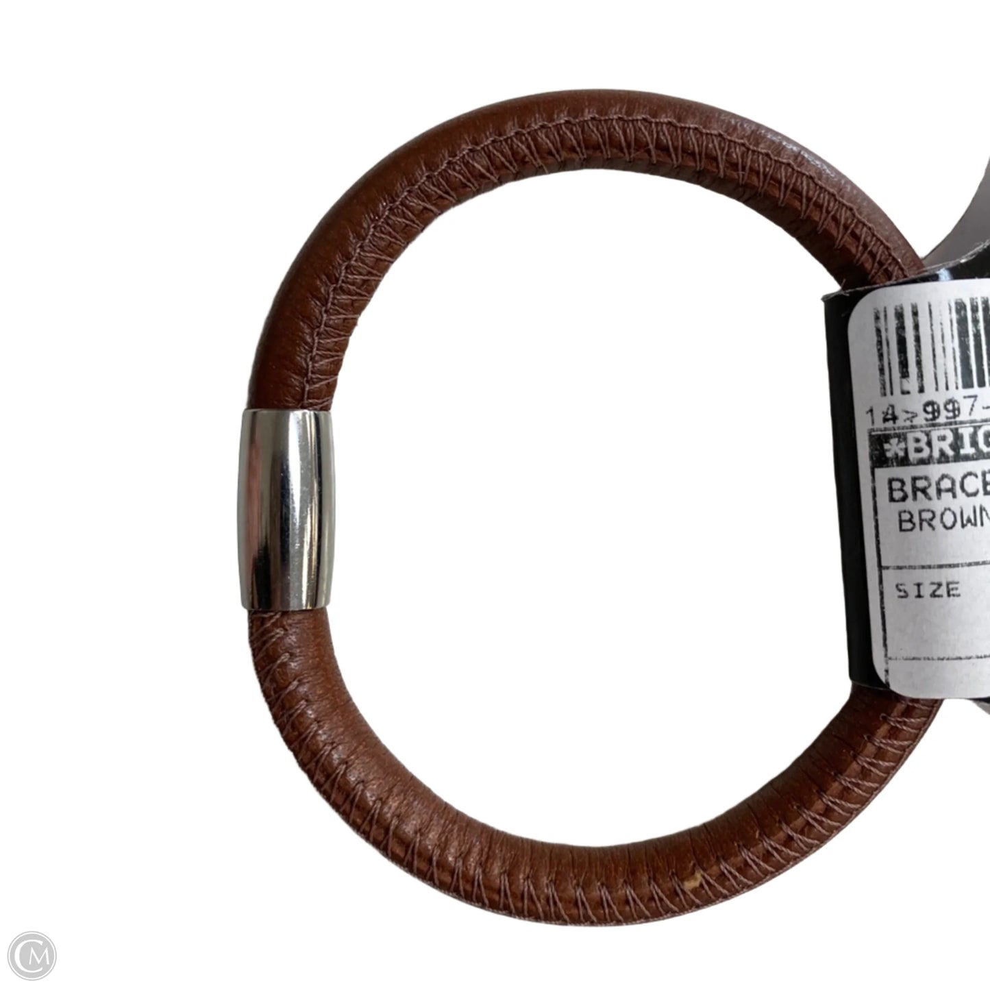 Bracelet Designer By Brighton
