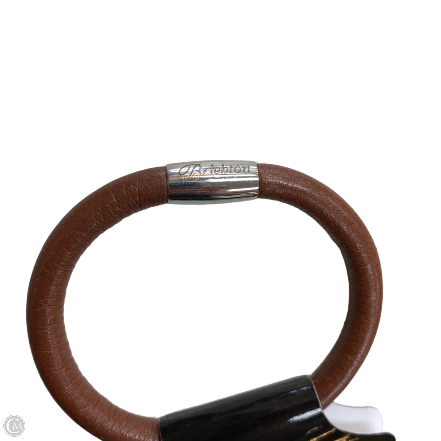 Bracelet Designer By Brighton