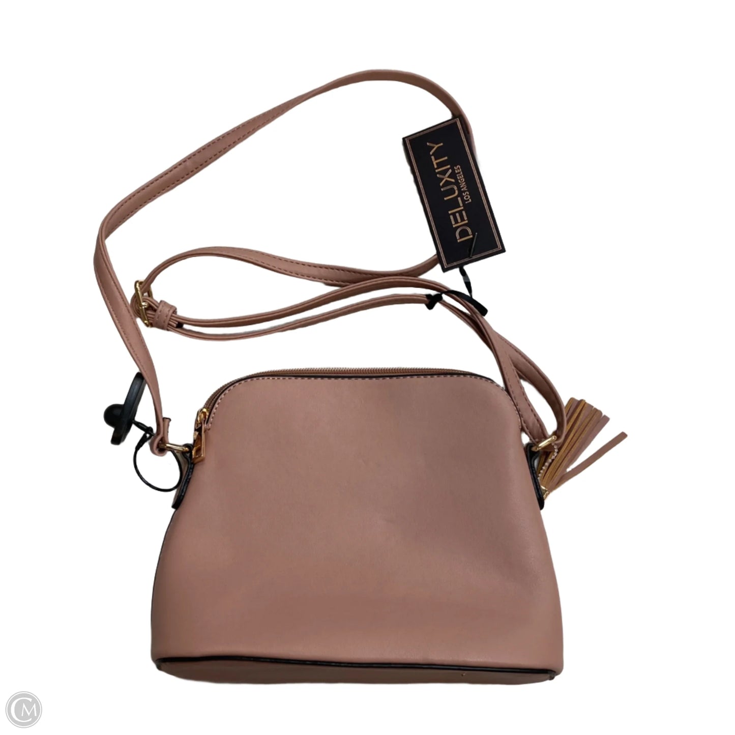 Handbag By Clothes Mentor, Size: Small