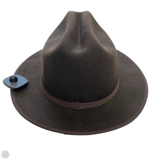 Hat Designer By Frye