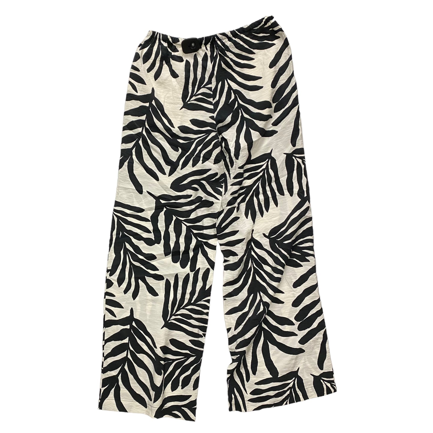 Pants Other By Rachel Zoe In Multi-colored, Size: S