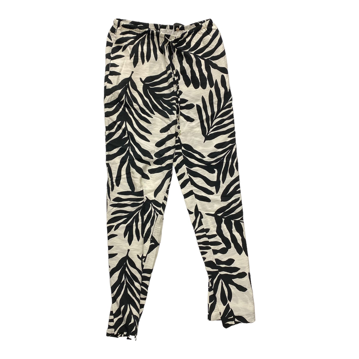 Pants Other By Rachel Zoe In Multi-colored, Size: S