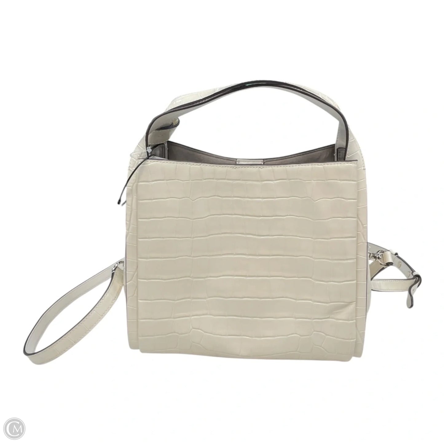 Handbag Designer By Kate Spade, Size: Medium