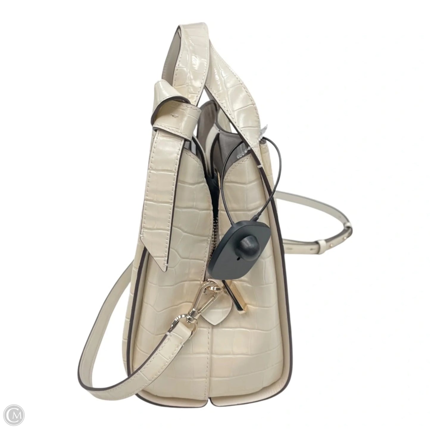 Handbag Designer By Kate Spade, Size: Medium