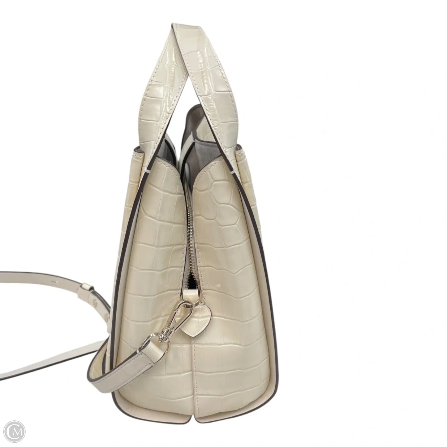 Handbag Designer By Kate Spade, Size: Medium