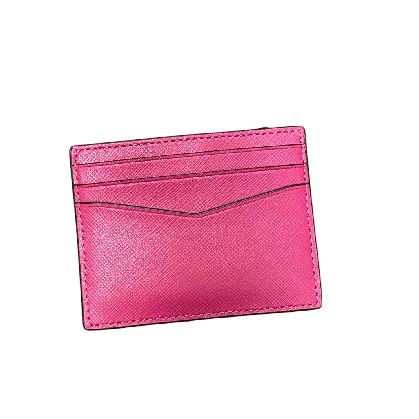 Wallet Designer By Kate Spade, Size: Small